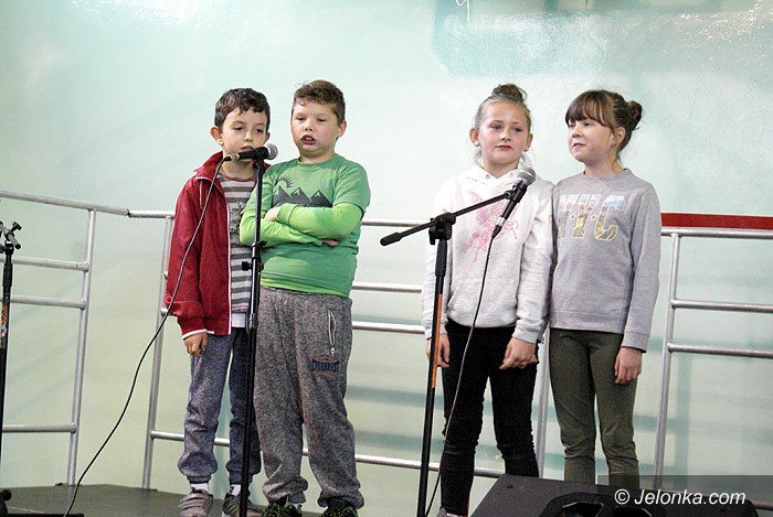 jesienny-festyn-trojki-w-kowarach-foto-71293