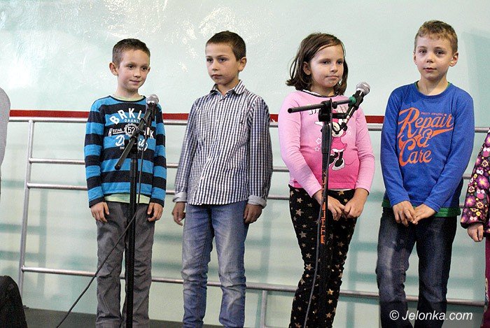 jesienny-festyn-trojki-w-kowarach-foto-71293