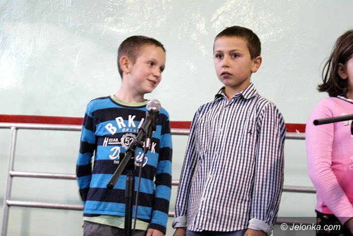 jesienny-festyn-trojki-w-kowarach-foto-71293