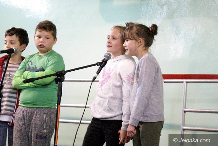 jesienny-festyn-trojki-w-kowarach-foto-71293