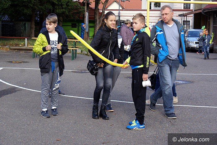 jesienny-festyn-trojki-w-kowarach-foto-71293