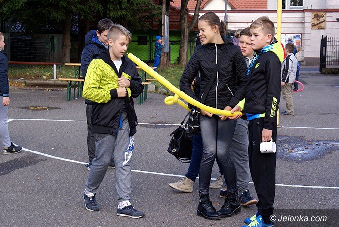 jesienny-festyn-trojki-w-kowarach-foto-71293
