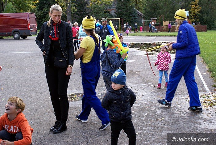 jesienny-festyn-trojki-w-kowarach-foto-71293