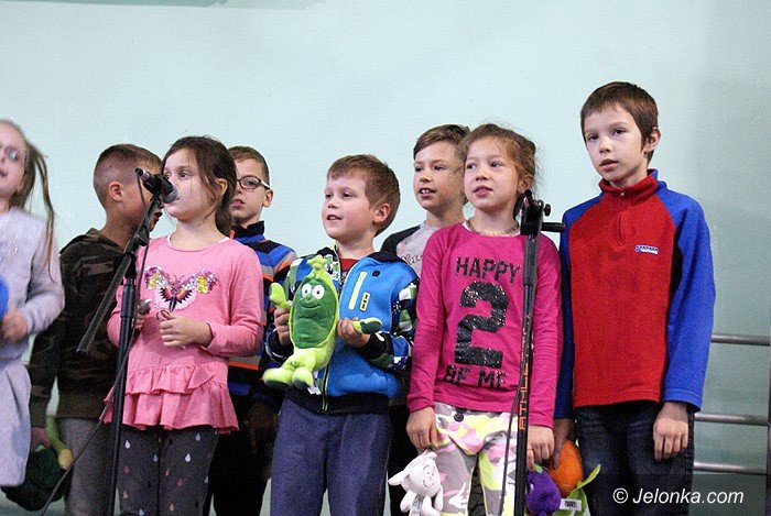 jesienny-festyn-trojki-w-kowarach-foto-71293
