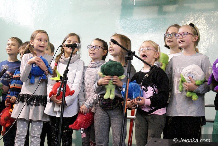 jesienny-festyn-trojki-w-kowarach-foto-71293