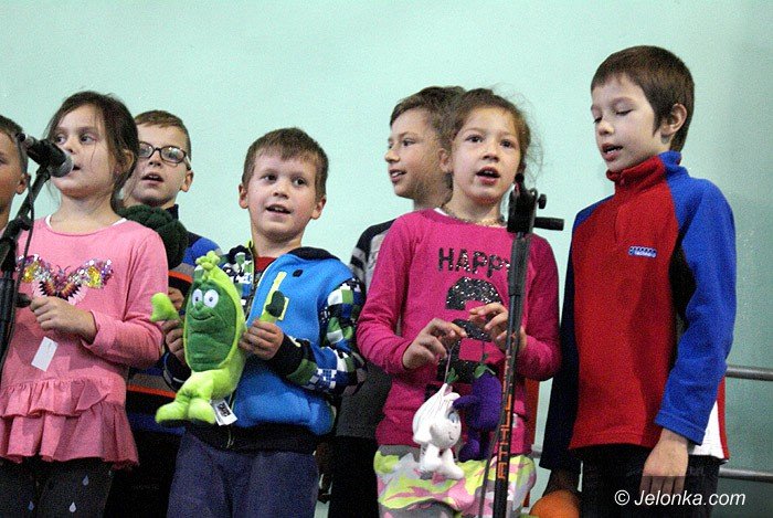 jesienny-festyn-trojki-w-kowarach-foto-71293