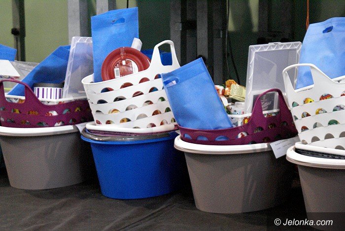 jesienny-festyn-trojki-w-kowarach-foto-71293