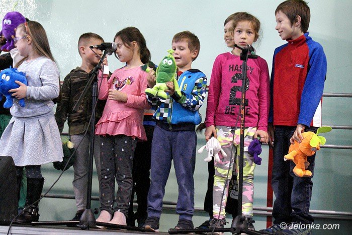 jesienny-festyn-trojki-w-kowarach-foto-71293