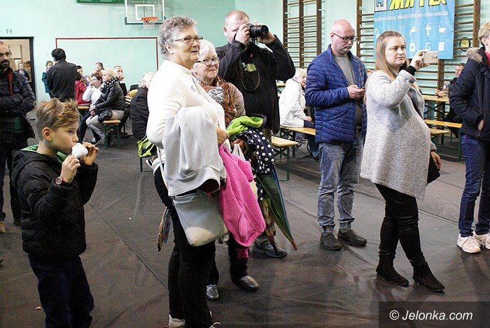 jesienny-festyn-trojki-w-kowarach-foto-71293