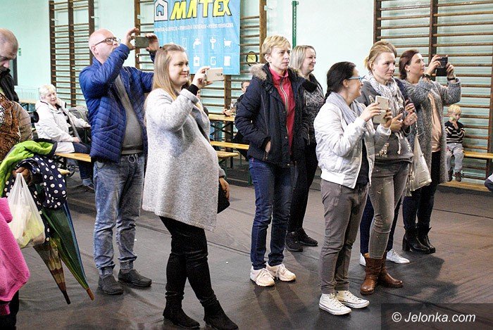 jesienny-festyn-trojki-w-kowarach-foto-71293