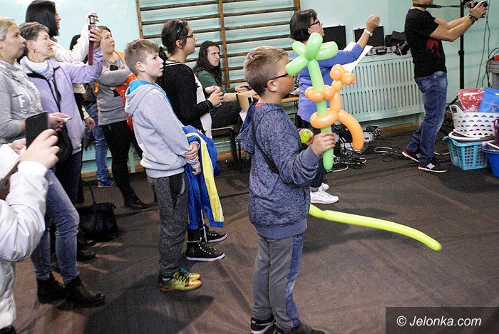 jesienny-festyn-trojki-w-kowarach-foto-71293