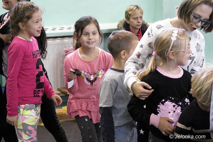jesienny-festyn-trojki-w-kowarach-foto-71293