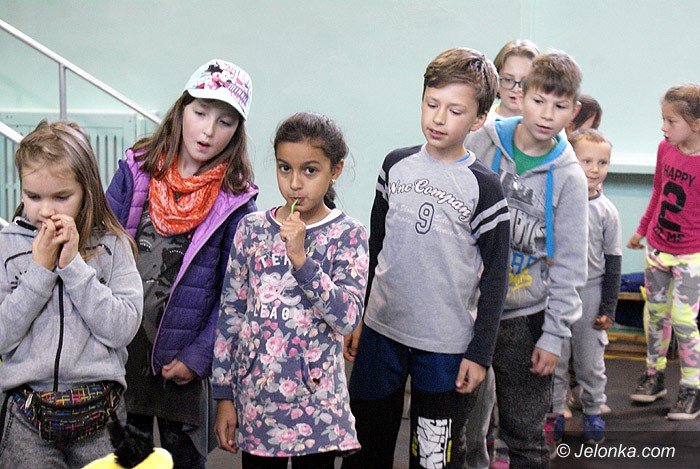 jesienny-festyn-trojki-w-kowarach-foto-71293