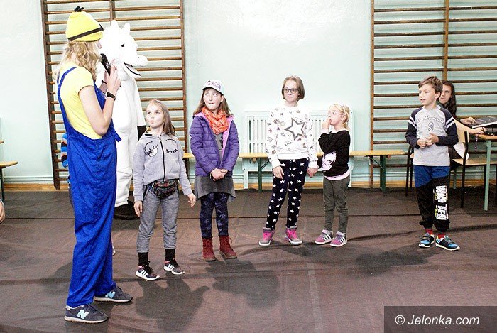 jesienny-festyn-trojki-w-kowarach-foto-71293
