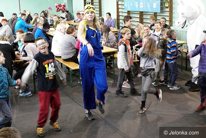 jesienny-festyn-trojki-w-kowarach-foto-71293