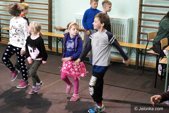 jesienny-festyn-trojki-w-kowarach-foto-71293