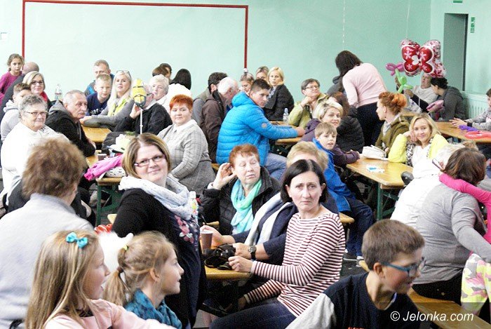 jesienny-festyn-trojki-w-kowarach-foto-71293