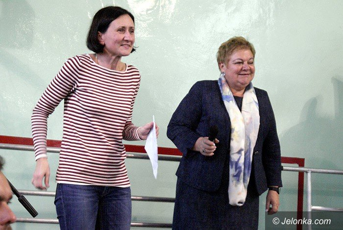 jesienny-festyn-trojki-w-kowarach-foto-71293