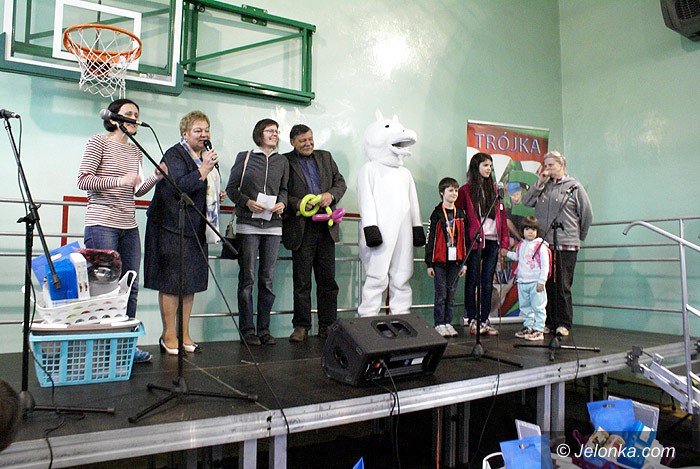 jesienny-festyn-trojki-w-kowarach-foto-71293