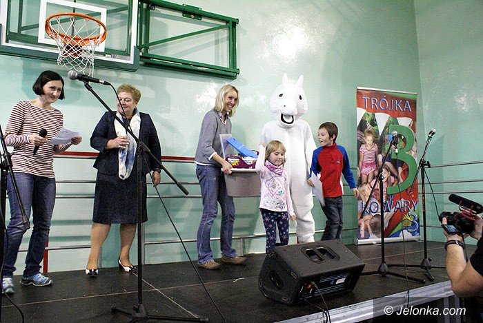 jesienny-festyn-trojki-w-kowarach-foto-71293