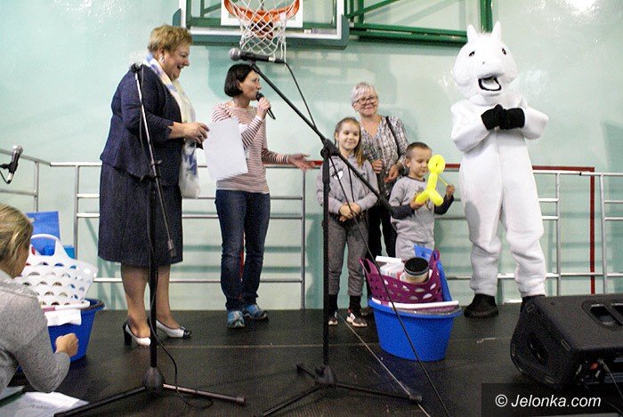 jesienny-festyn-trojki-w-kowarach-foto-71293