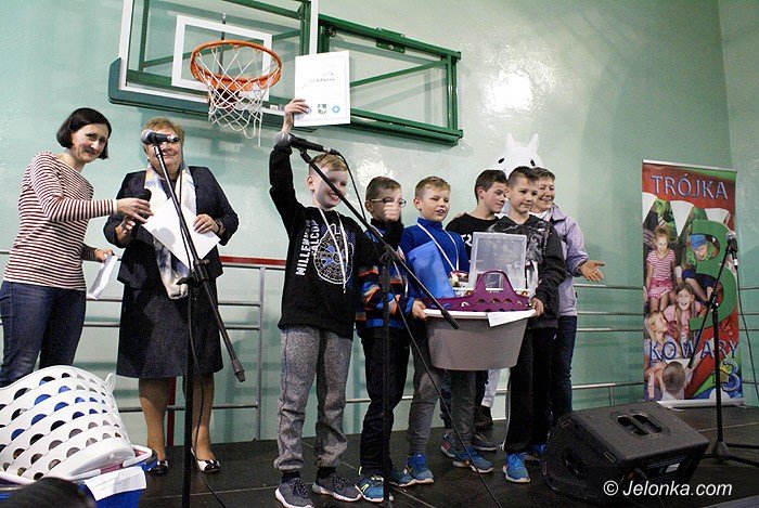 jesienny-festyn-trojki-w-kowarach-foto-71293