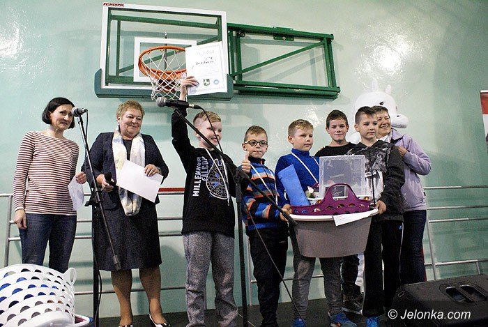 jesienny-festyn-trojki-w-kowarach-foto-71293