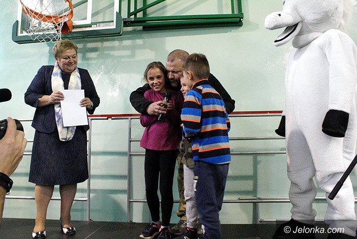 jesienny-festyn-trojki-w-kowarach-foto-71293
