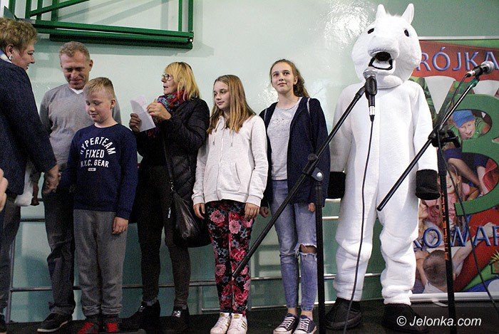 jesienny-festyn-trojki-w-kowarach-foto-71293