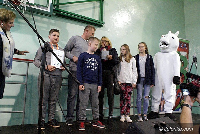 jesienny-festyn-trojki-w-kowarach-foto-71293