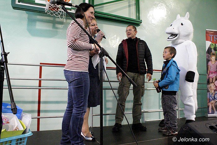 jesienny-festyn-trojki-w-kowarach-foto-71293