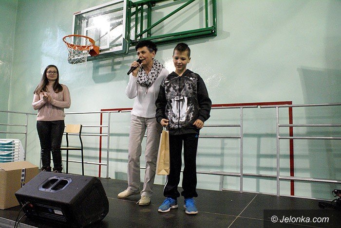 jesienny-festyn-trojki-w-kowarach-foto-71293