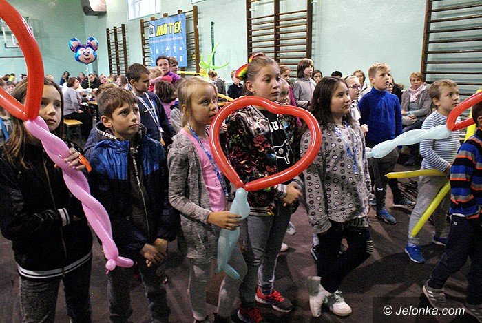 jesienny-festyn-trojki-w-kowarach-foto-71293