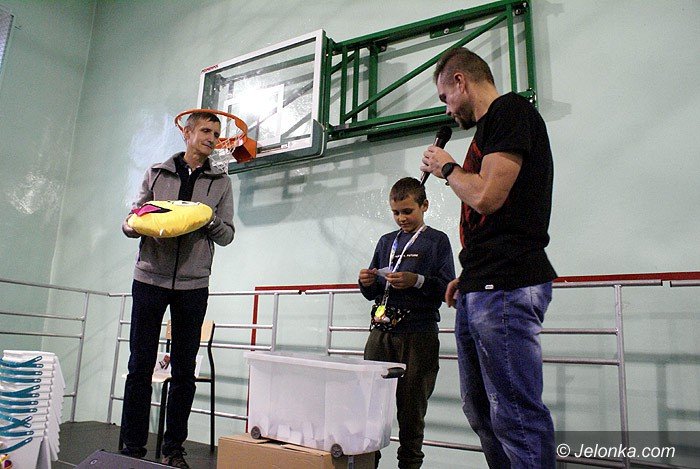 jesienny-festyn-trojki-w-kowarach-foto-71293