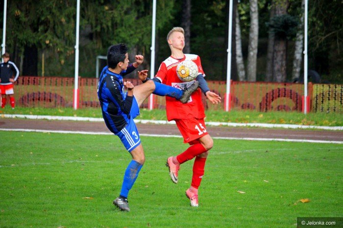 ldjs-slask-wrocaw-za-mocny-foto-71298