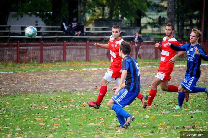 ldjs-slask-wrocaw-za-mocny-foto-71298
