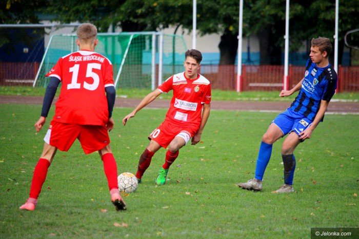 ldjs-slask-wrocaw-za-mocny-foto-71298