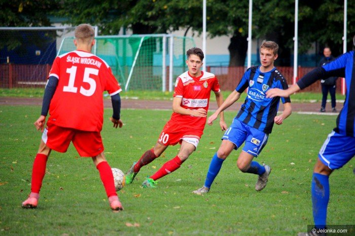 ldjs-slask-wrocaw-za-mocny-foto-71298