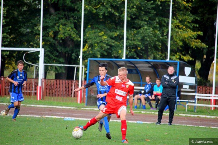 ldjs-slask-wrocaw-za-mocny-foto-71298