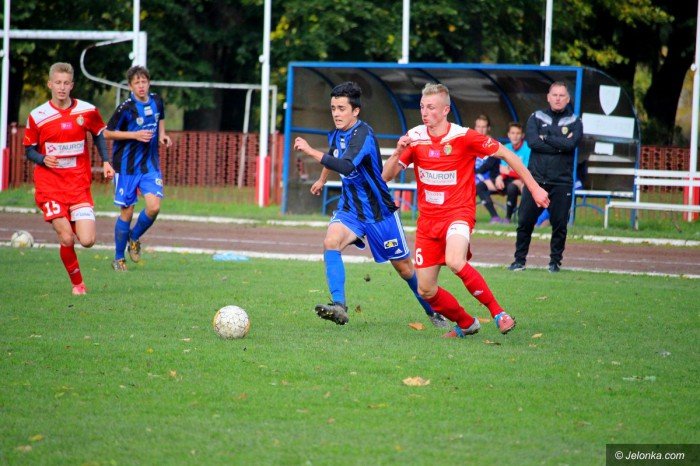 ldjs-slask-wrocaw-za-mocny-foto-71298