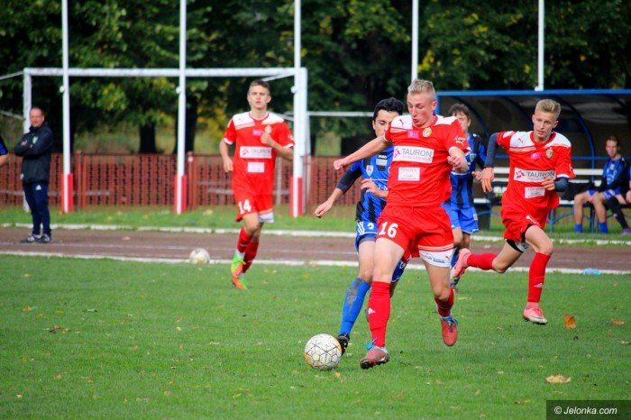 ldjs-slask-wrocaw-za-mocny-foto-71298