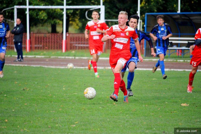 ldjs-slask-wrocaw-za-mocny-foto-71298