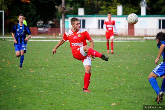 ldjs-slask-wrocaw-za-mocny-foto-71298