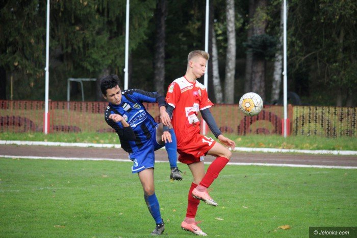 ldjs-slask-wrocaw-za-mocny-foto-71298