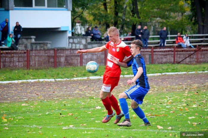ldjs-slask-wrocaw-za-mocny-foto-71298