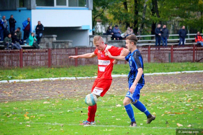 ldjs-slask-wrocaw-za-mocny-foto-71298