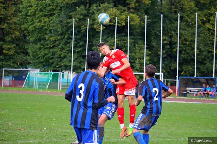 ldjs-slask-wrocaw-za-mocny-foto-71298