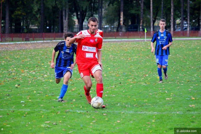 ldjs-slask-wrocaw-za-mocny-foto-71298