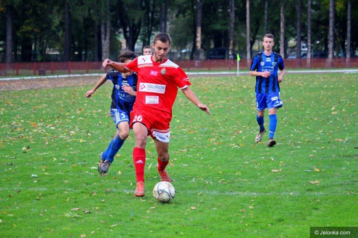 ldjs-slask-wrocaw-za-mocny-foto-71298