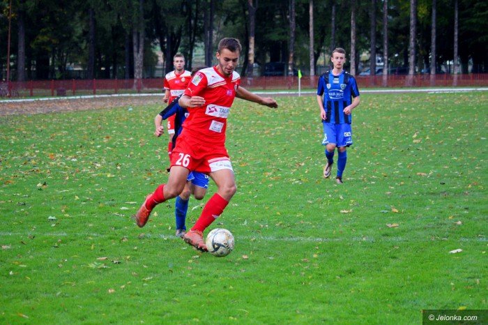ldjs-slask-wrocaw-za-mocny-foto-71298